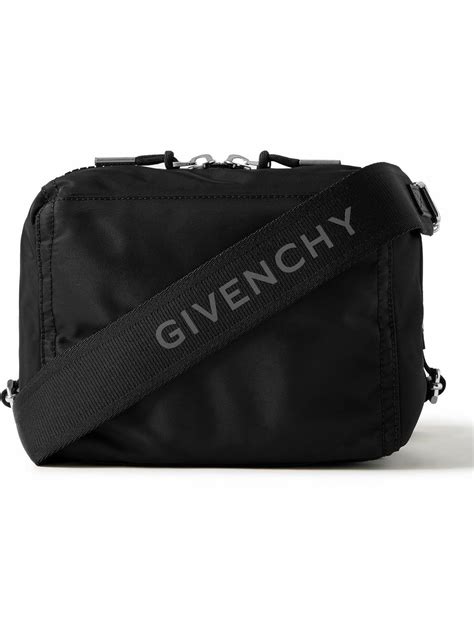 givenchy small pandora messenger bag replica|givenchy pandora wallet.